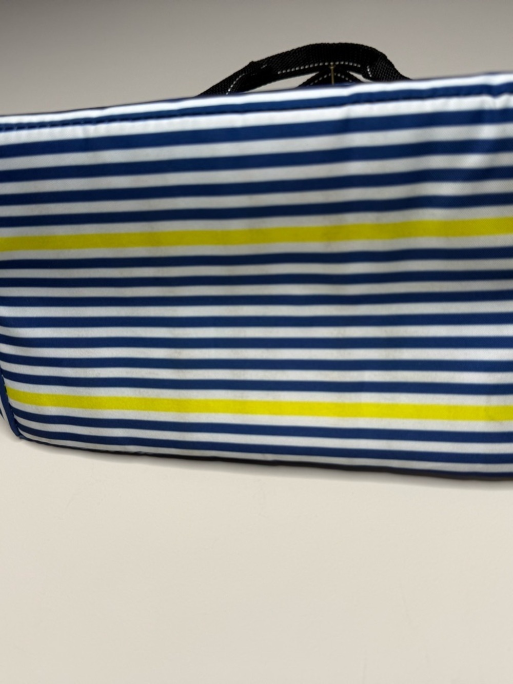 SCOUT Nooner compact insulated lunch bag - Picture 4 of 10